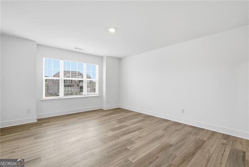 259 Deer Valley Run Canton - Photo 16