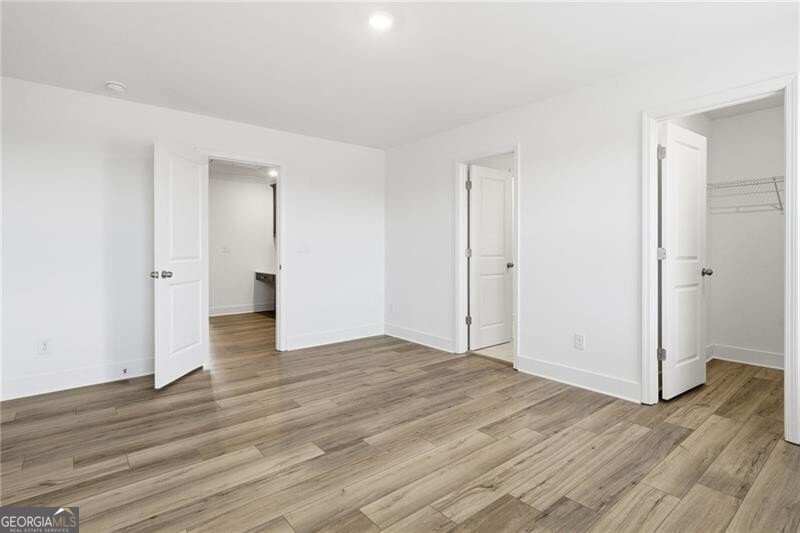 259 Deer Valley Run Canton - Photo 17