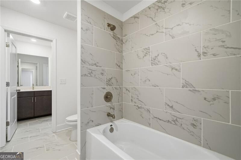 259 Deer Valley Run Canton - Photo 18