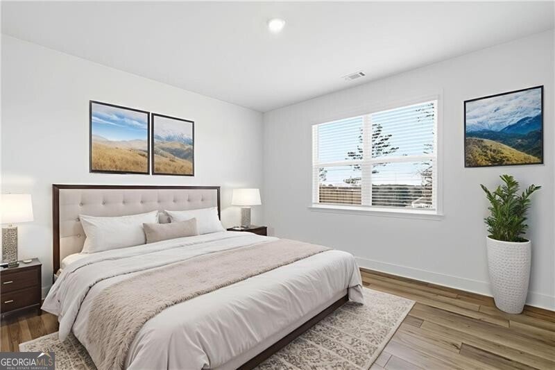 259 Deer Valley Run Canton - Photo 19