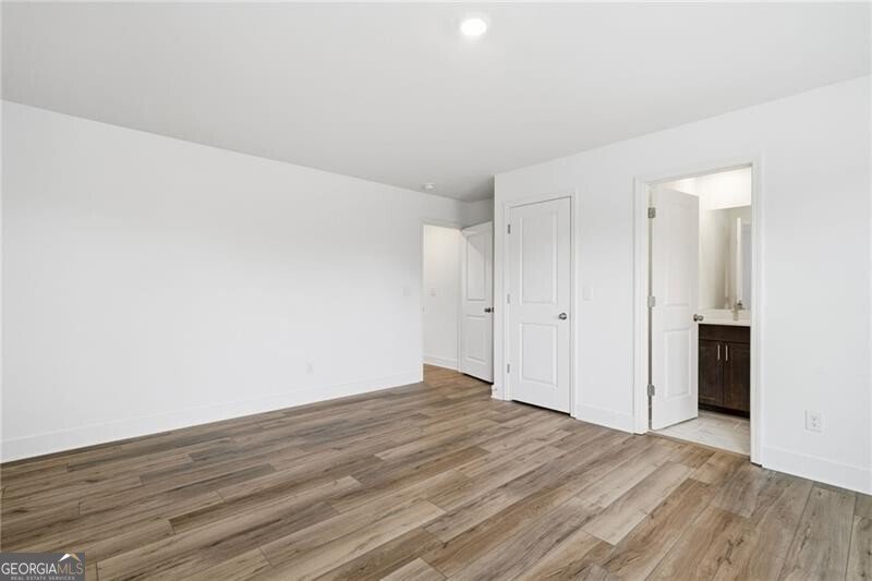 259 Deer Valley Run Canton - Photo 20