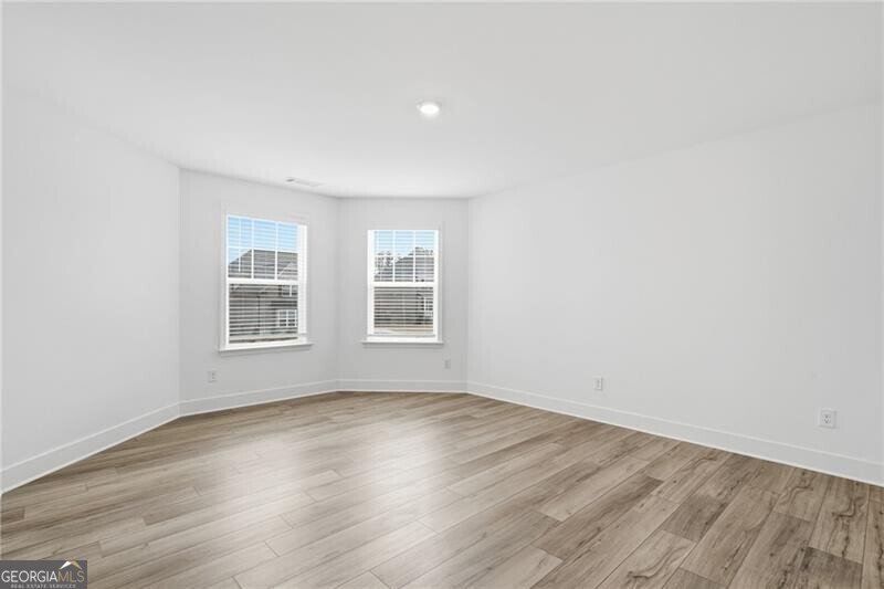 259 Deer Valley Run Canton - Photo 21