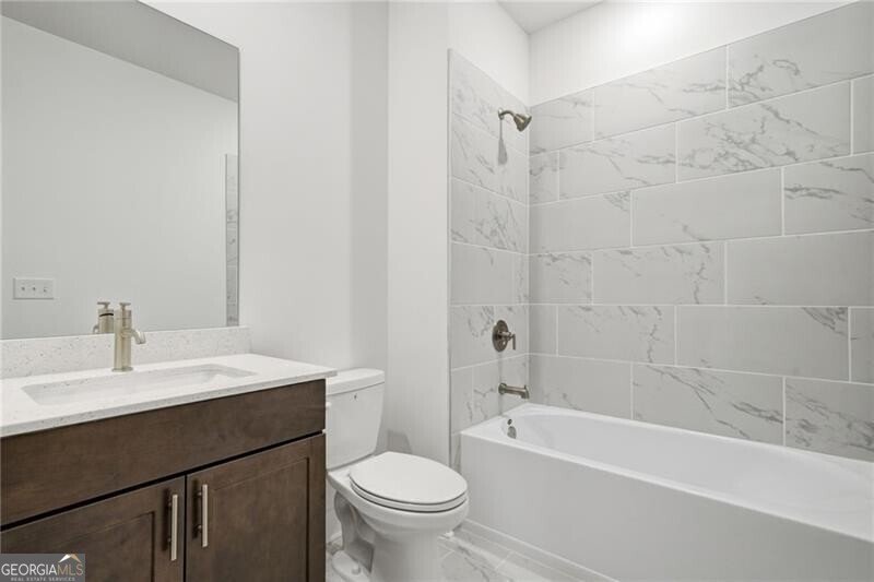 259 Deer Valley Run Canton - Photo 22