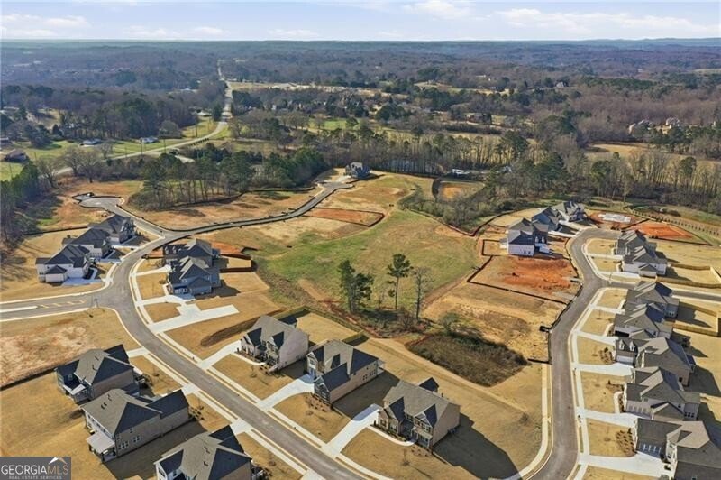 259 Deer Valley Run Canton - Photo 25