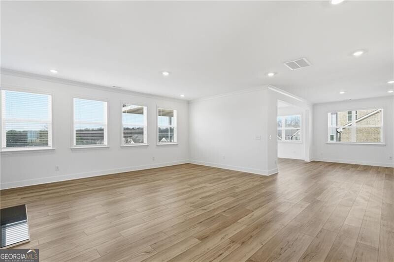 259 Deer Valley Run Canton - Photo 7