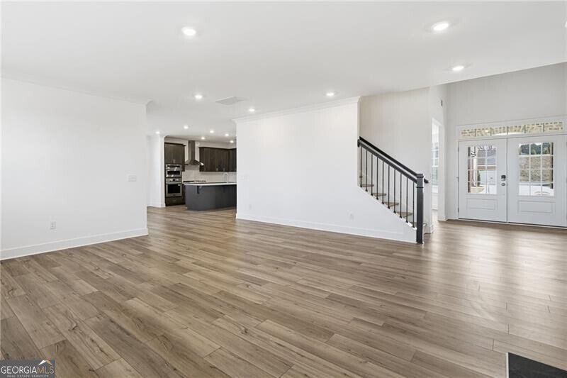 259 Deer Valley Run Canton - Photo 8