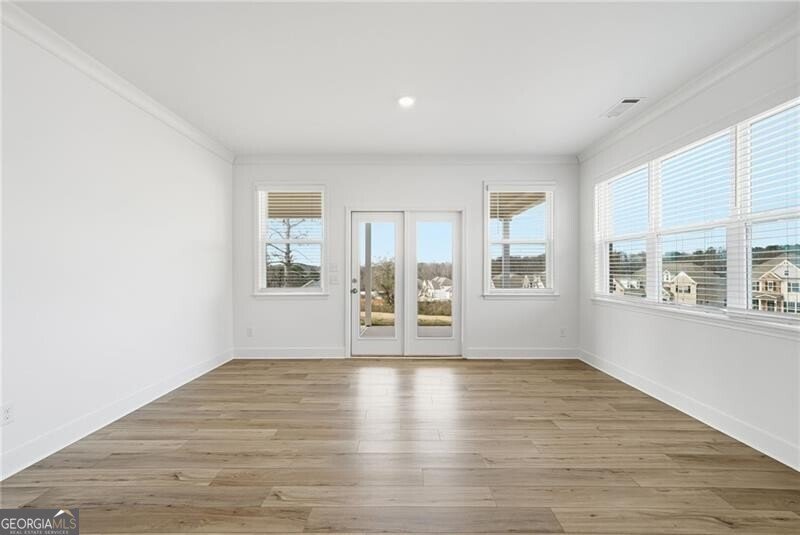 259 Deer Valley Run Canton - Photo 9