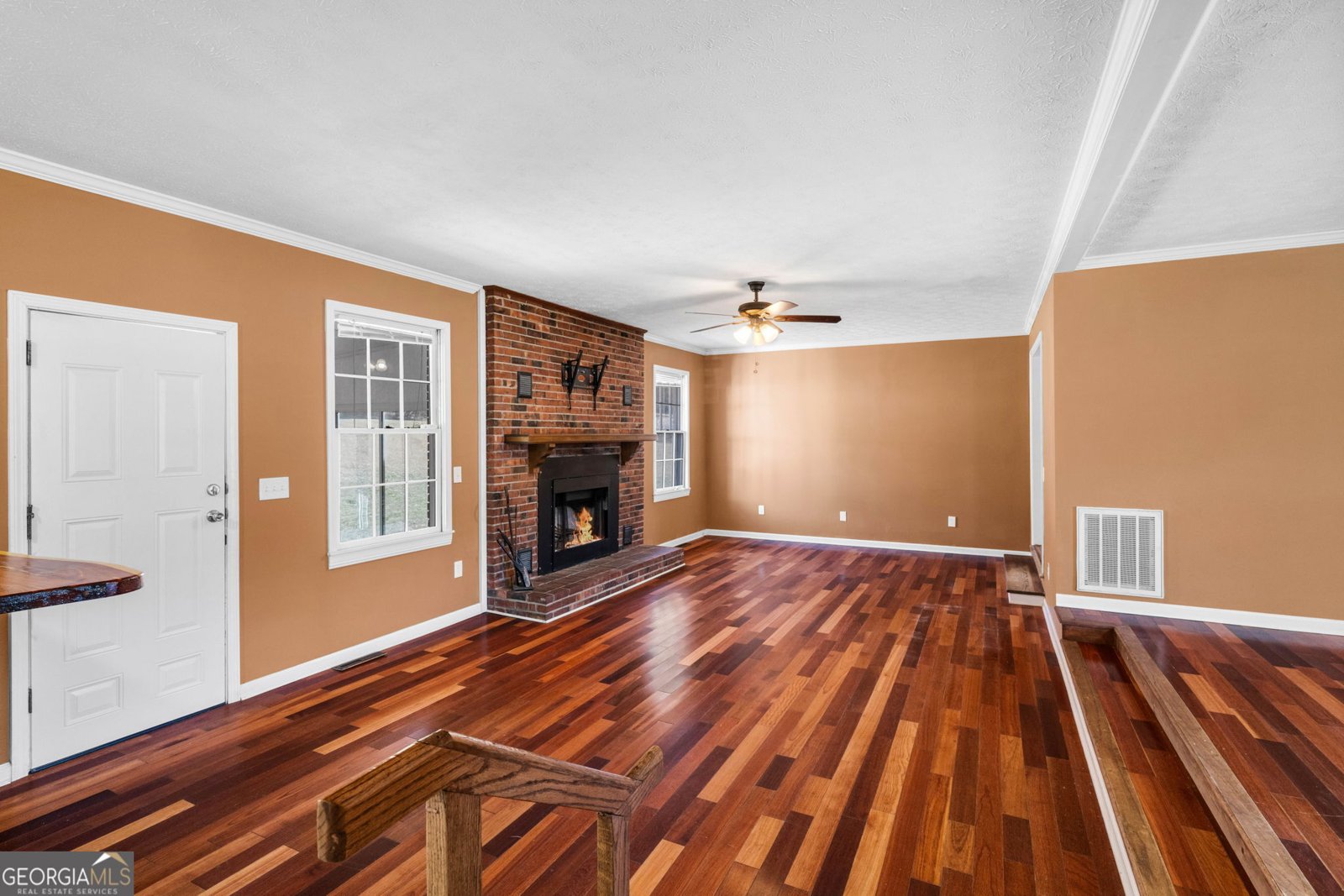 5511 Fosters Mill Road Cave Spring - Photo 10