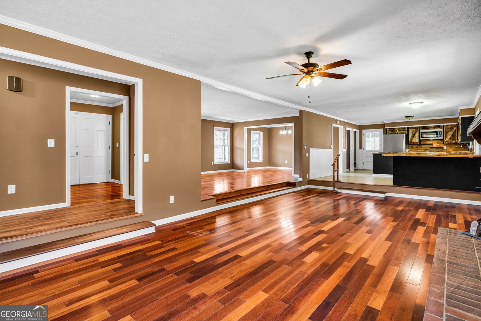 5511 Fosters Mill Road Cave Spring - Photo 12