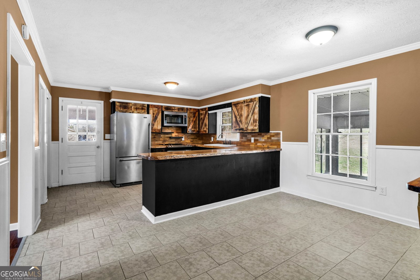 5511 Fosters Mill Road Cave Spring - Photo 14