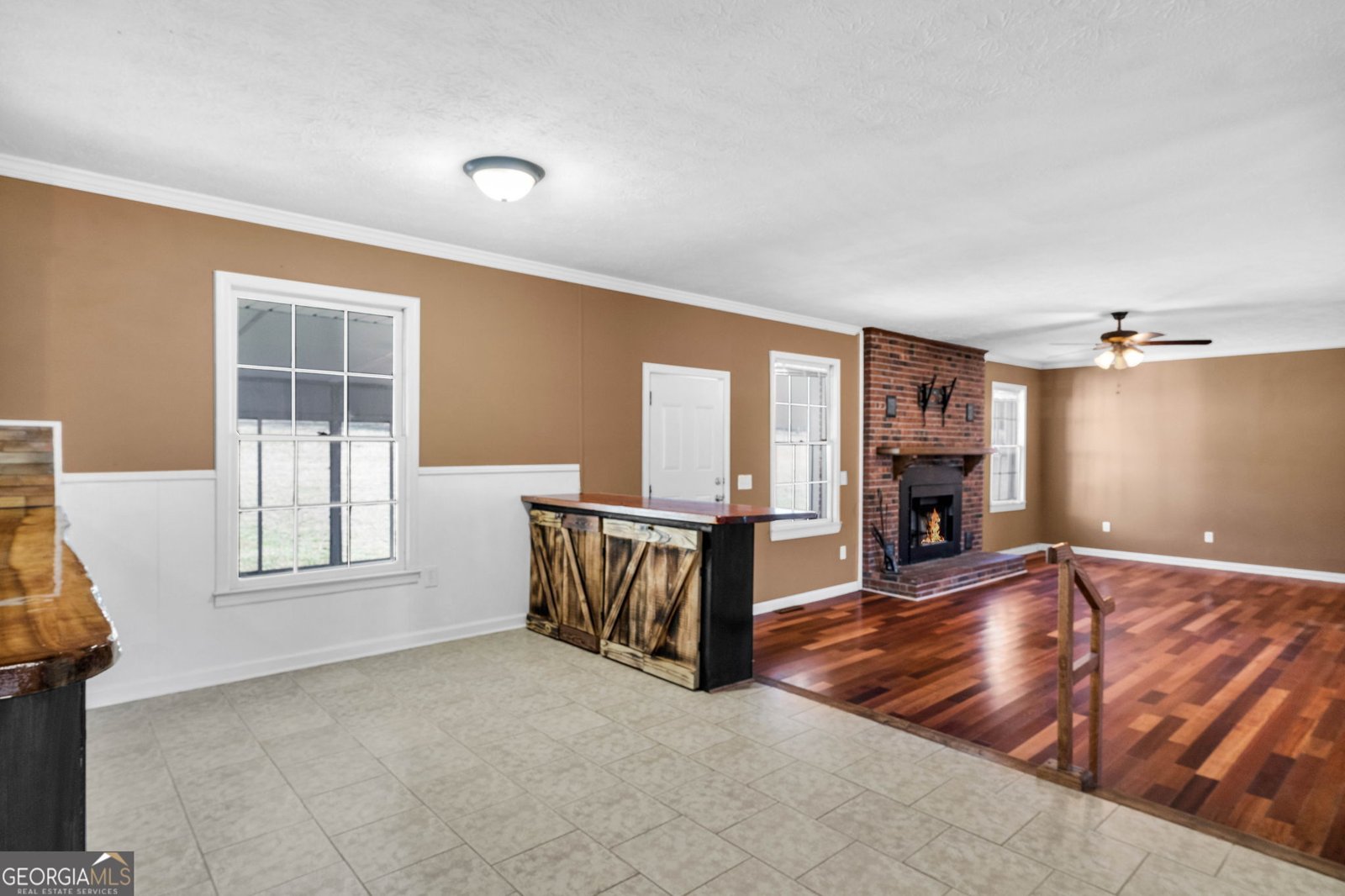 5511 Fosters Mill Road Cave Spring - Photo 16