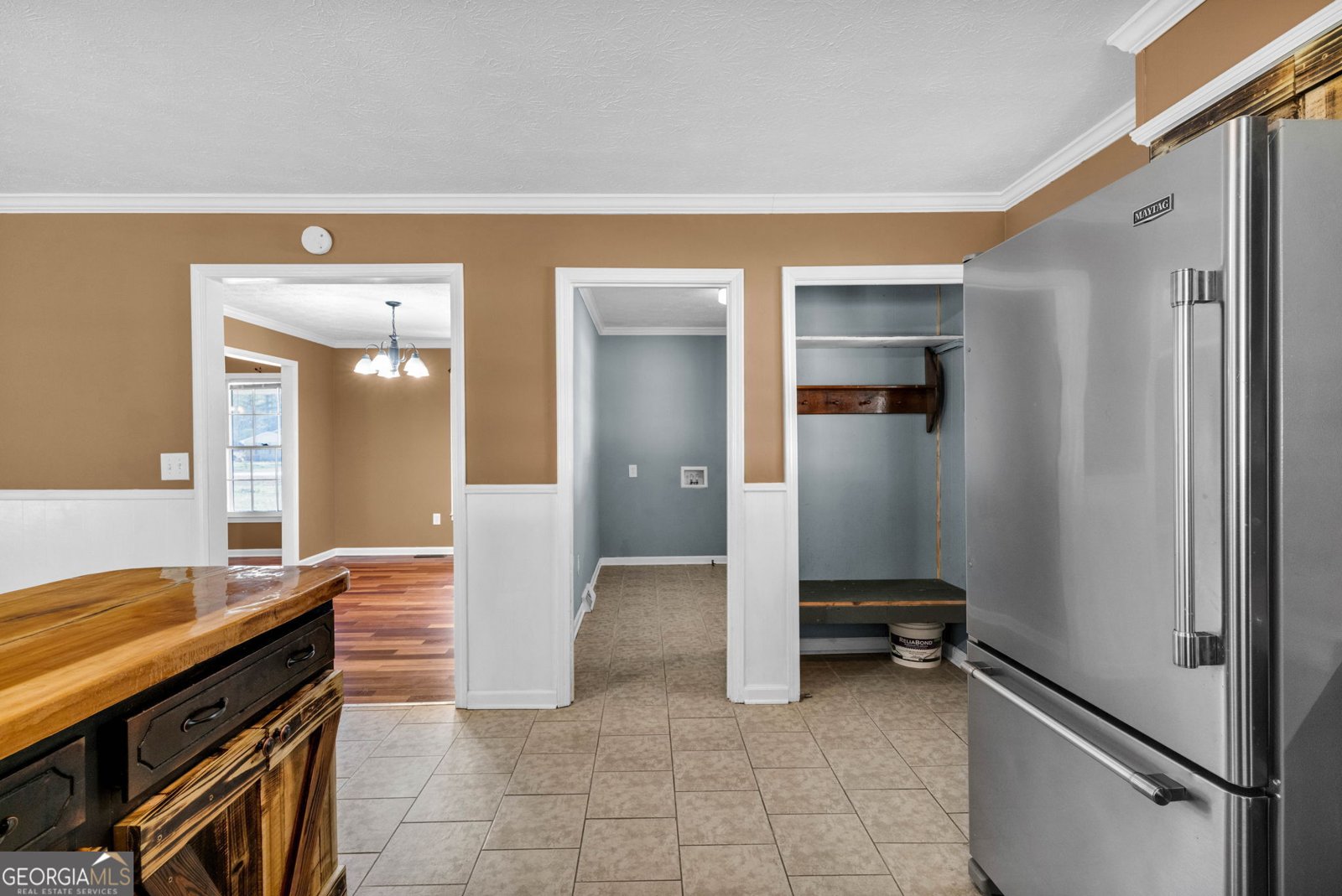 5511 Fosters Mill Road Cave Spring - Photo 19