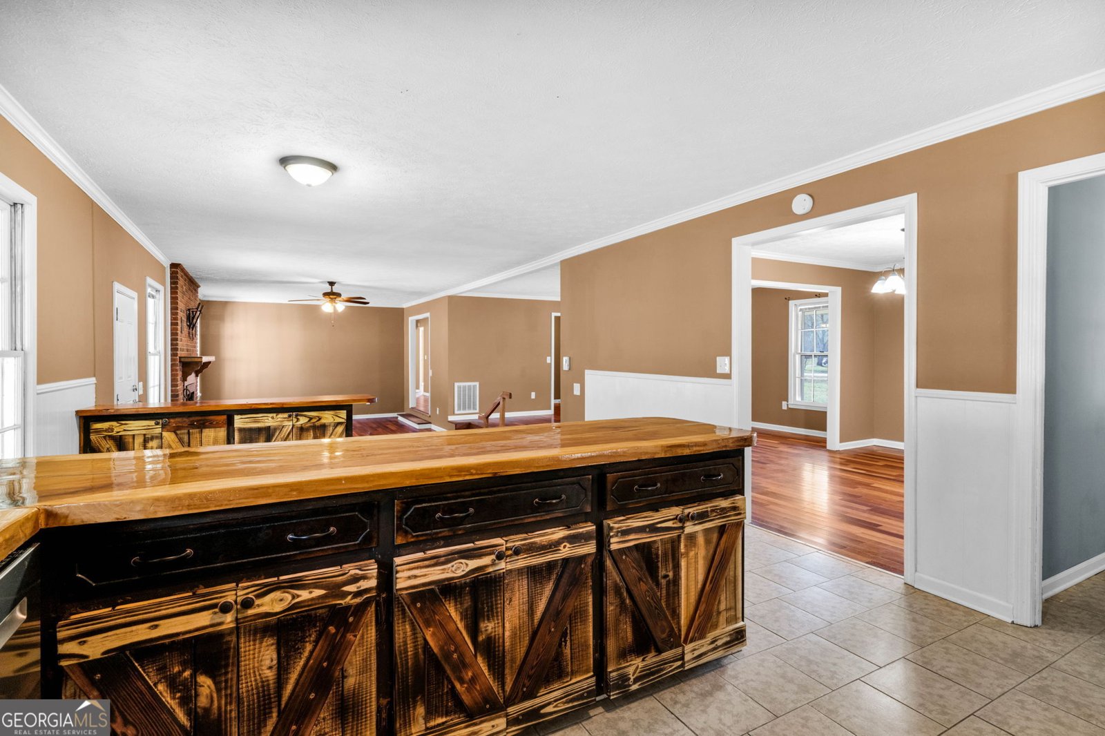 5511 Fosters Mill Road Cave Spring - Photo 20