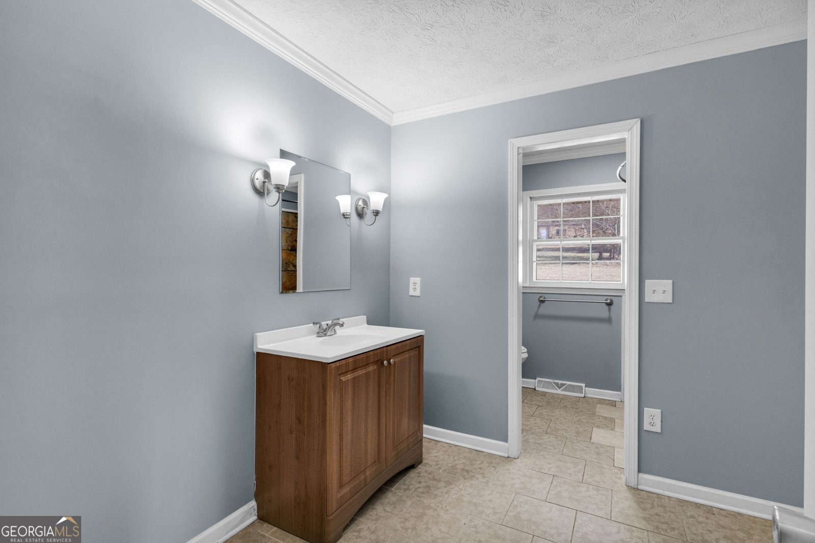 5511 Fosters Mill Road Cave Spring - Photo 22