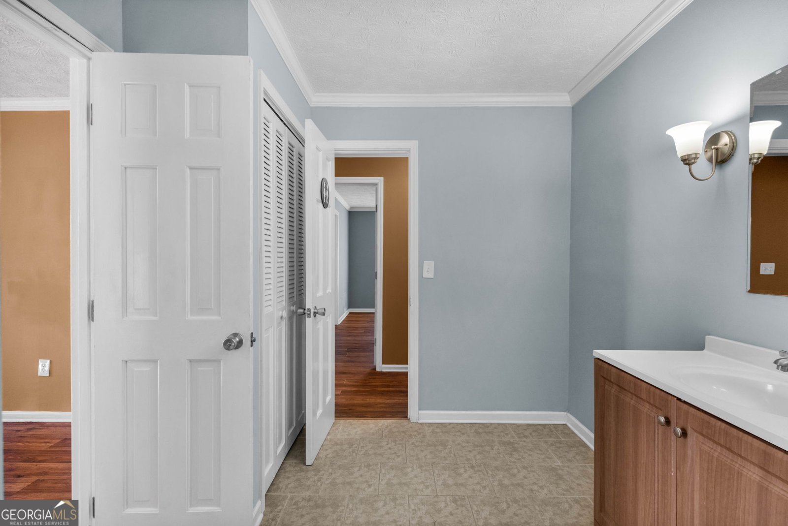 5511 Fosters Mill Road Cave Spring - Photo 23