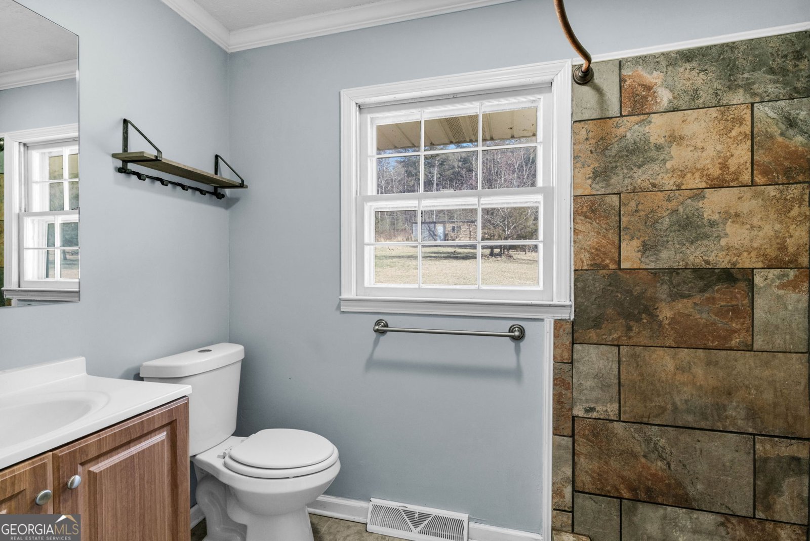 5511 Fosters Mill Road Cave Spring - Photo 24