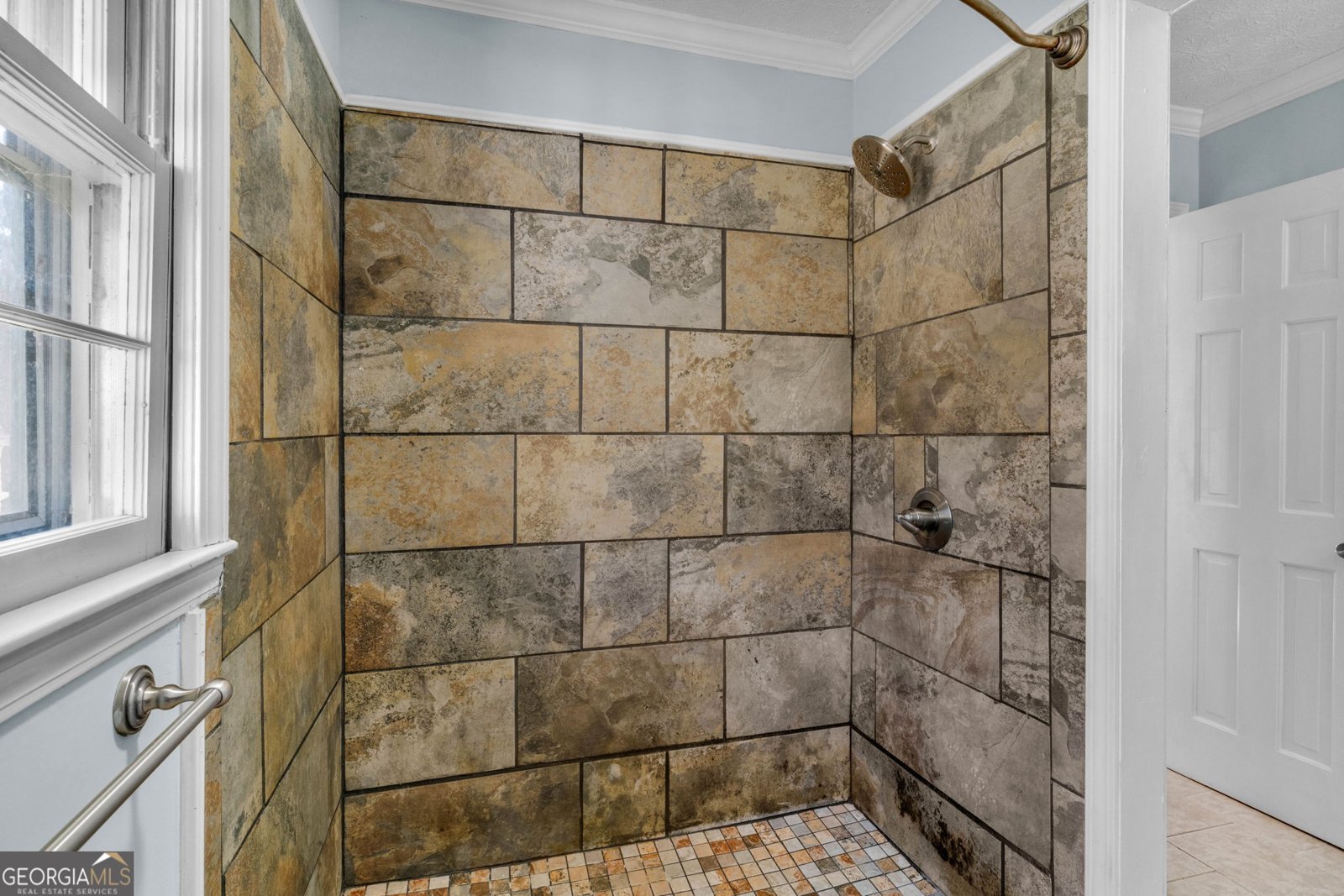 5511 Fosters Mill Road Cave Spring - Photo 25