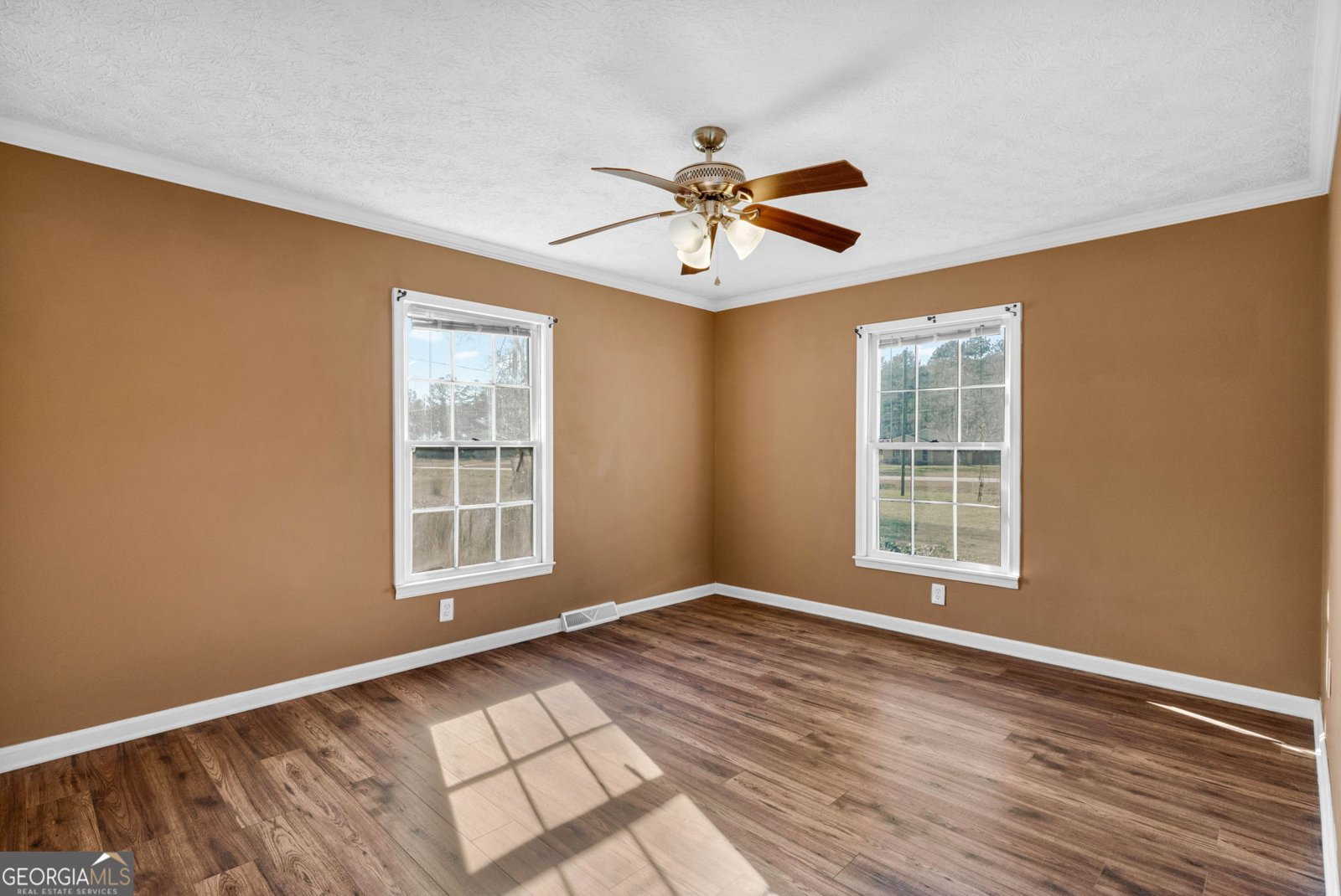 5511 Fosters Mill Road Cave Spring - Photo 27