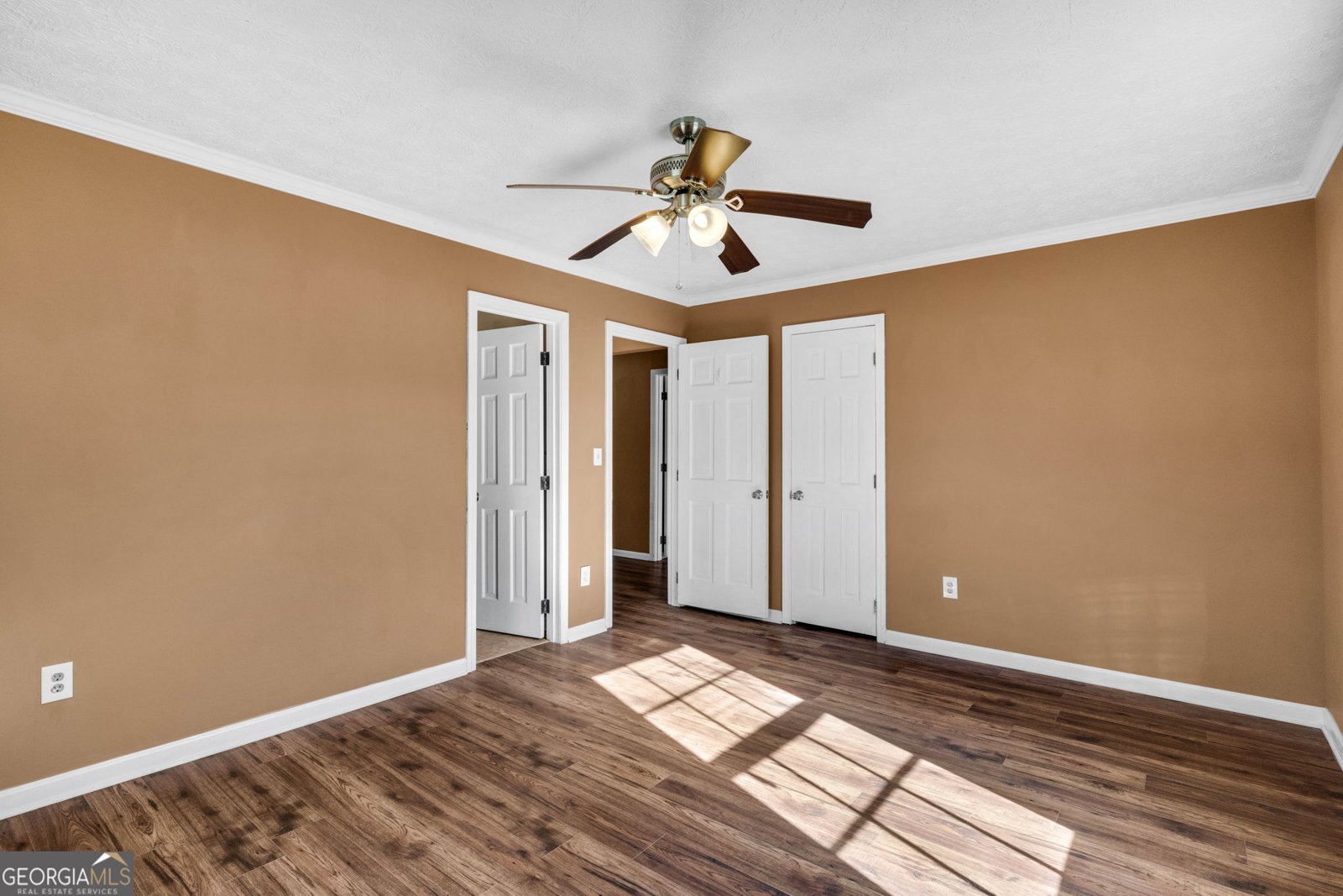 5511 Fosters Mill Road Cave Spring - Photo 28