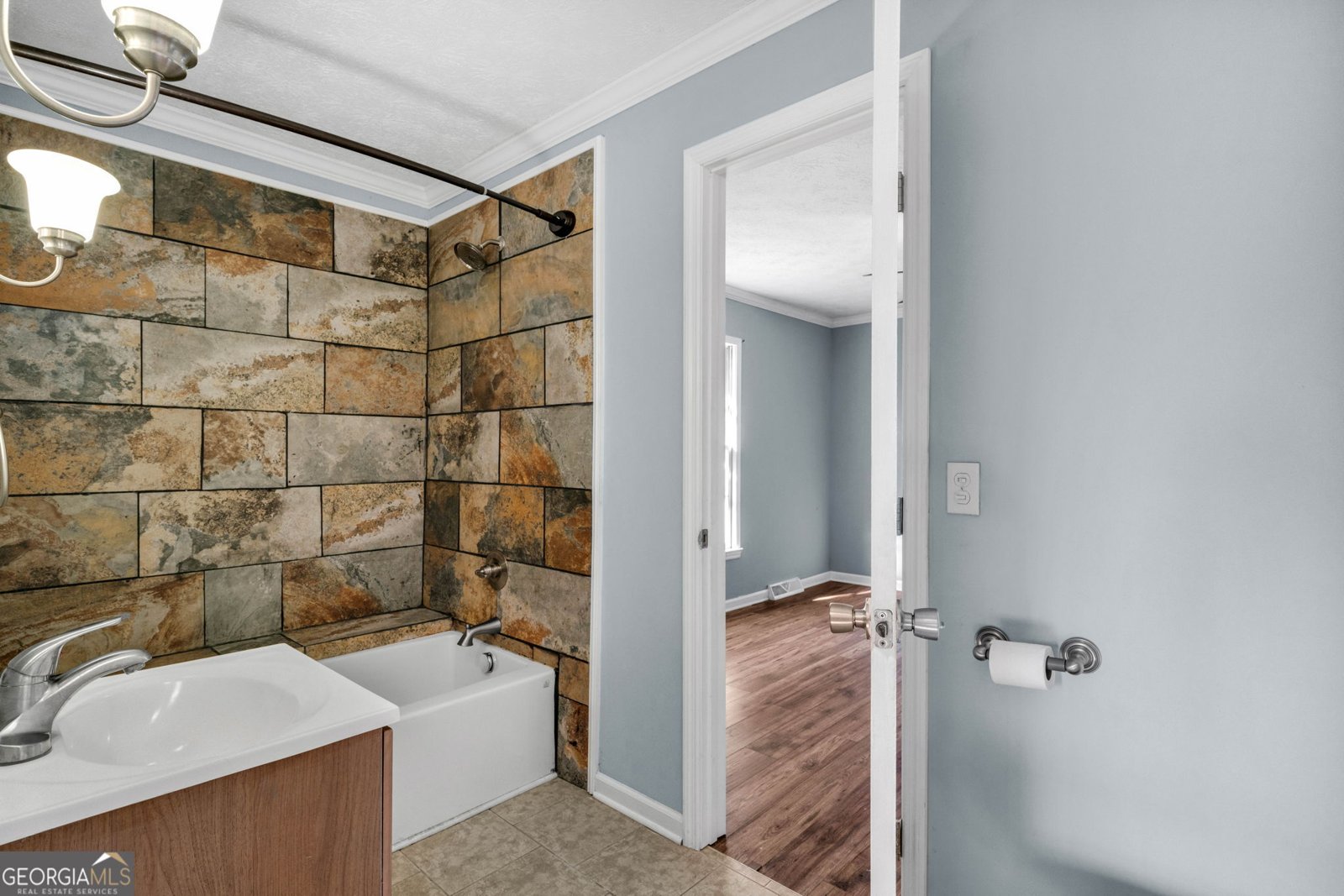 5511 Fosters Mill Road Cave Spring - Photo 29