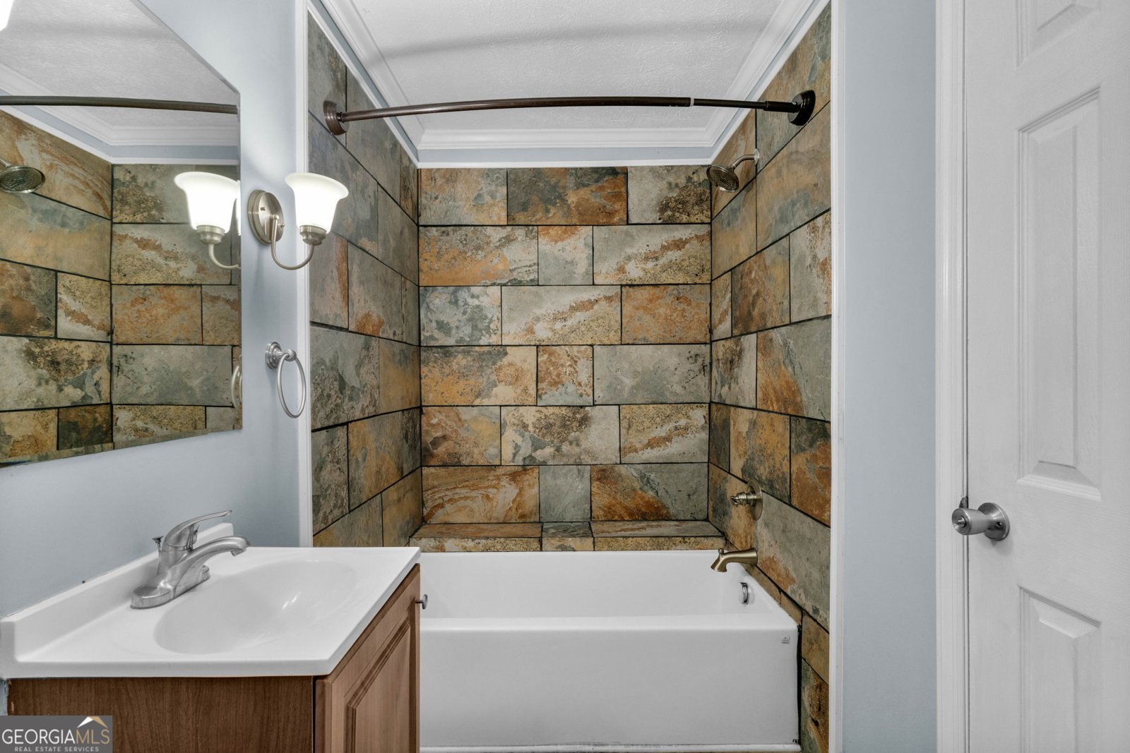 5511 Fosters Mill Road Cave Spring - Photo 30