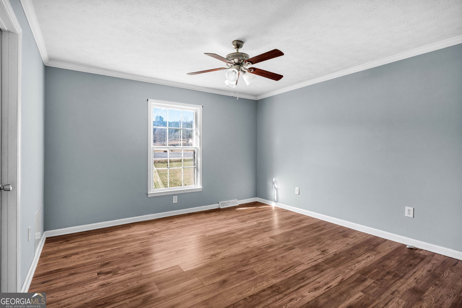 5511 Fosters Mill Road Cave Spring - Photo 31