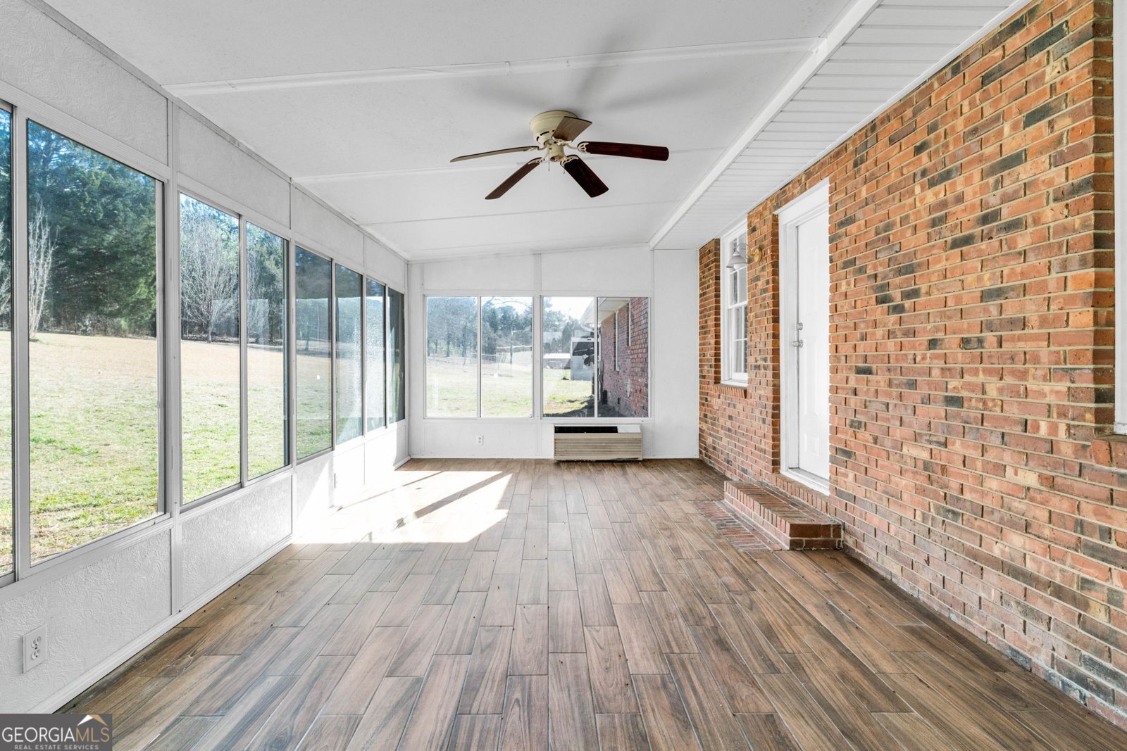 5511 Fosters Mill Road Cave Spring - Photo 33