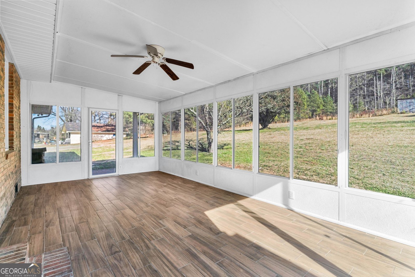 5511 Fosters Mill Road Cave Spring - Photo 34