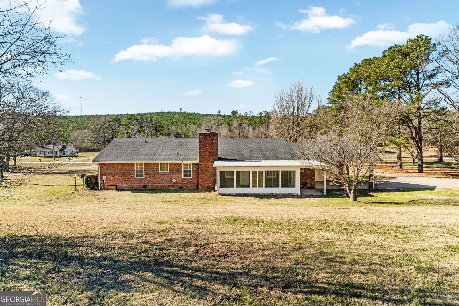 5511 Fosters Mill Road Cave Spring - Photo 37