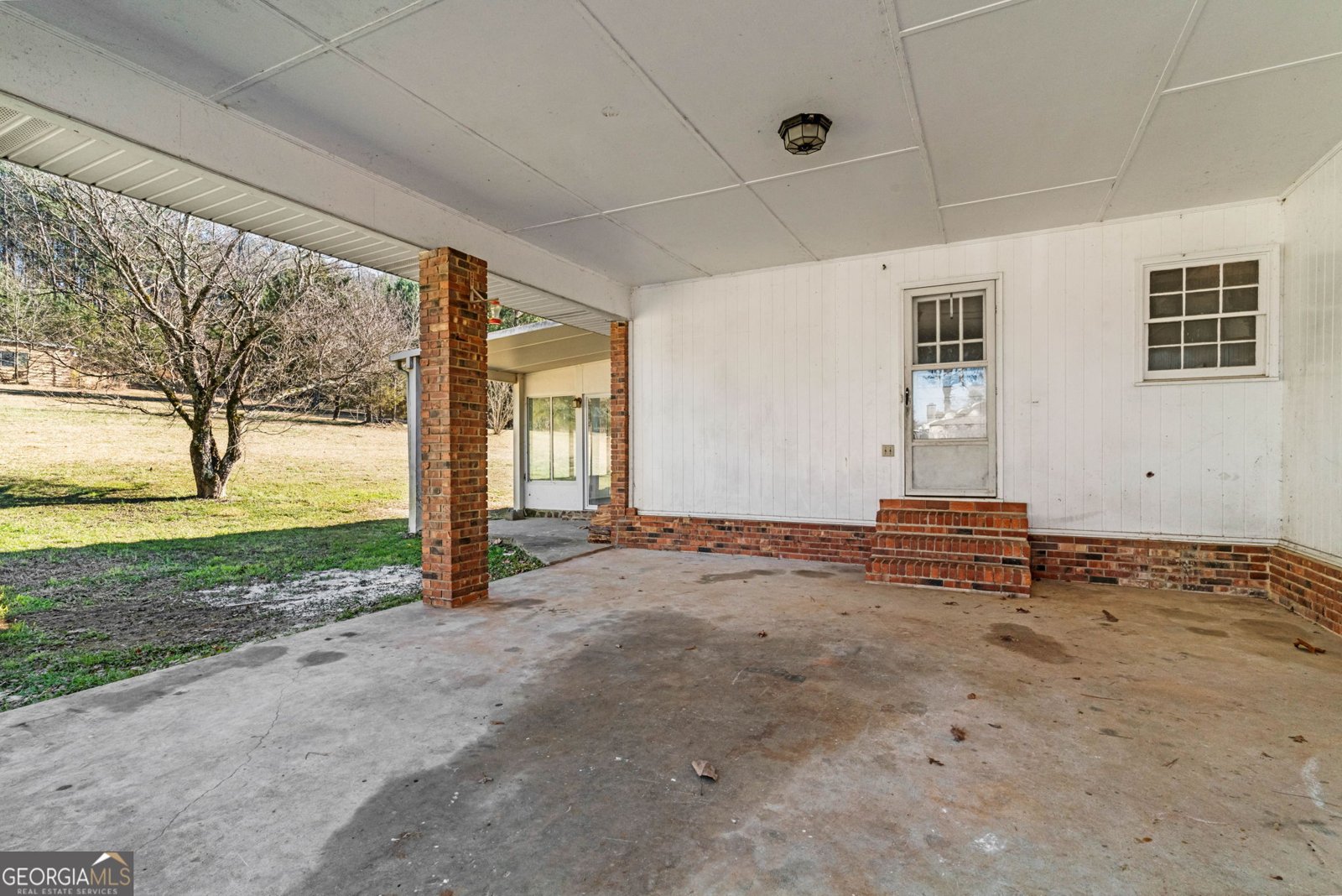 5511 Fosters Mill Road Cave Spring - Photo 38