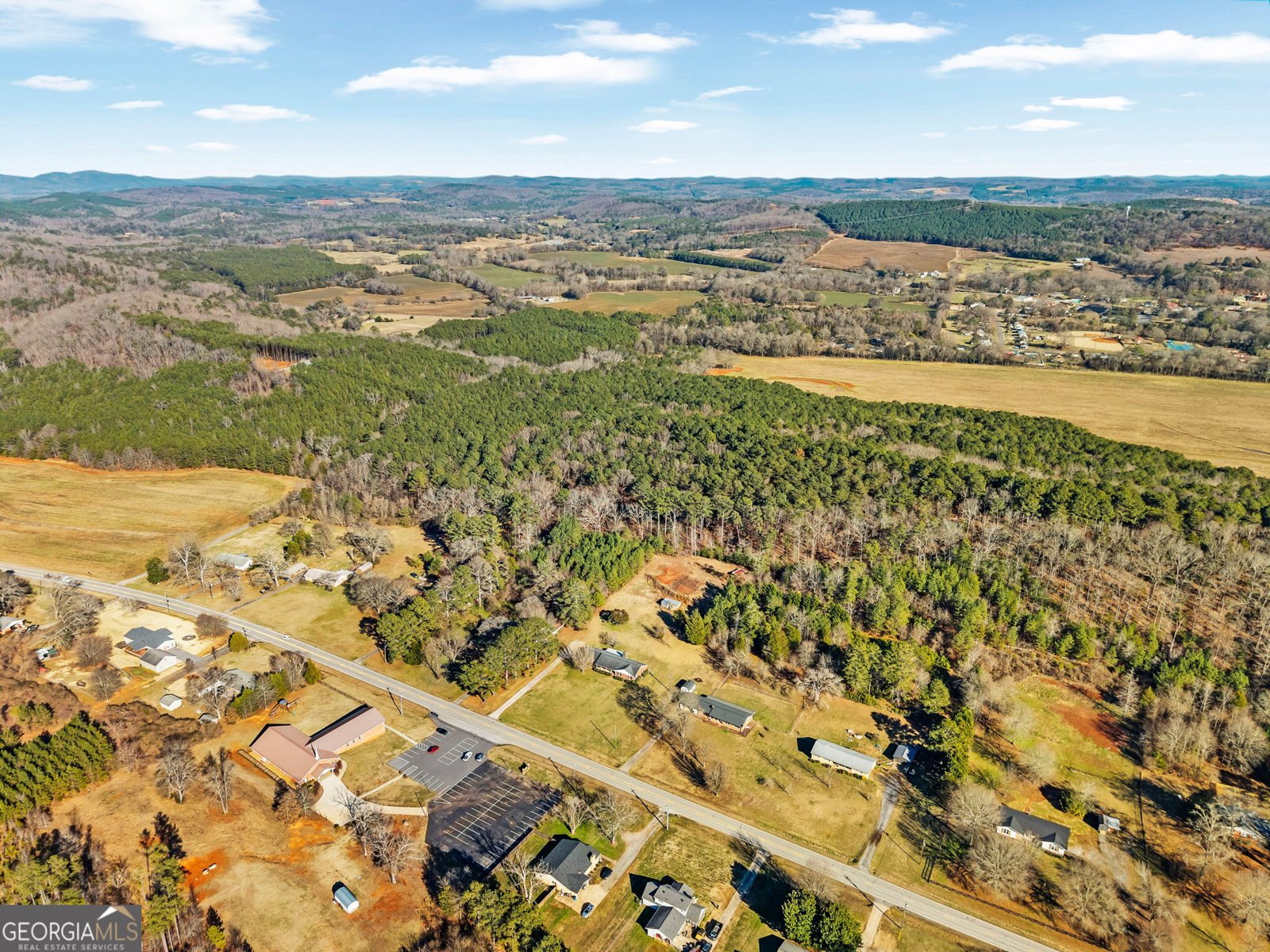 5511 Fosters Mill Road Cave Spring - Photo 40