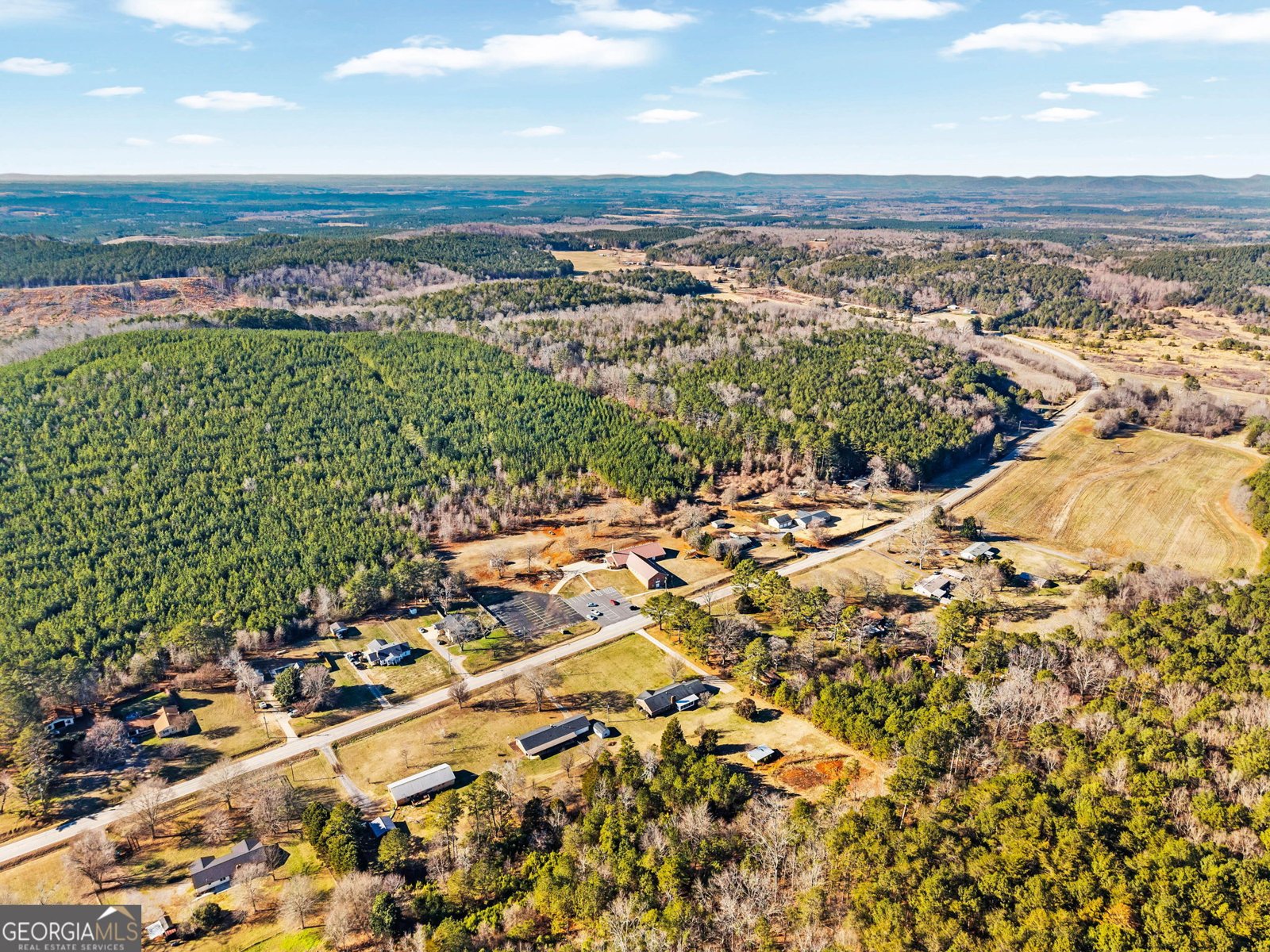 5511 Fosters Mill Road Cave Spring - Photo 41