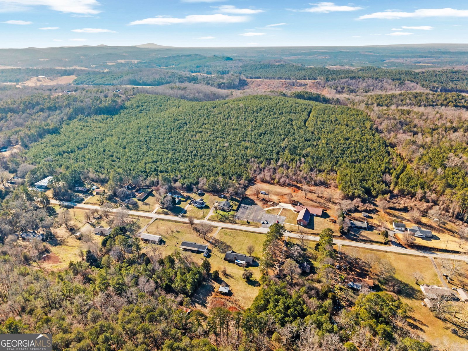 5511 Fosters Mill Road Cave Spring - Photo 42