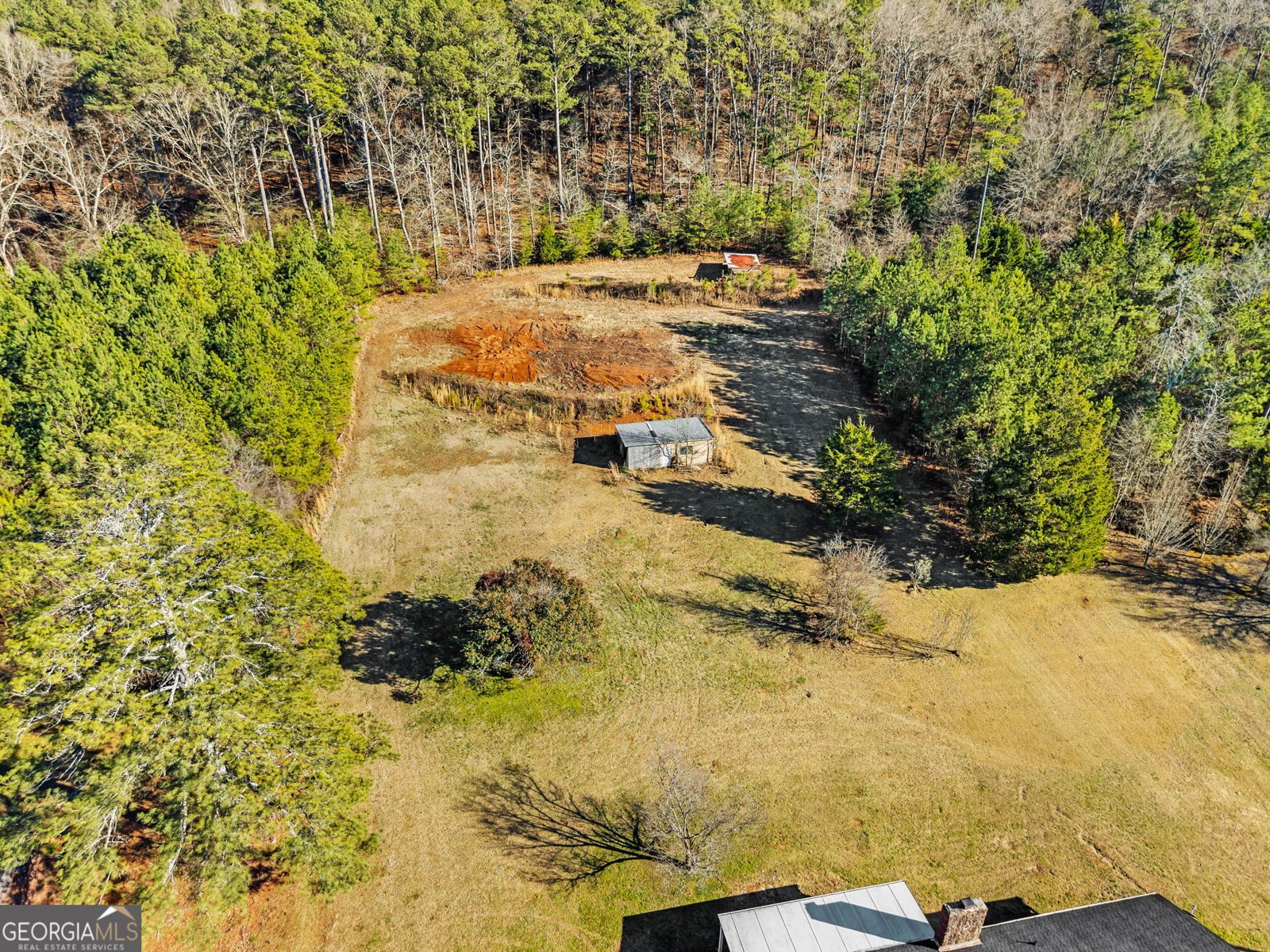 5511 Fosters Mill Road Cave Spring - Photo 45