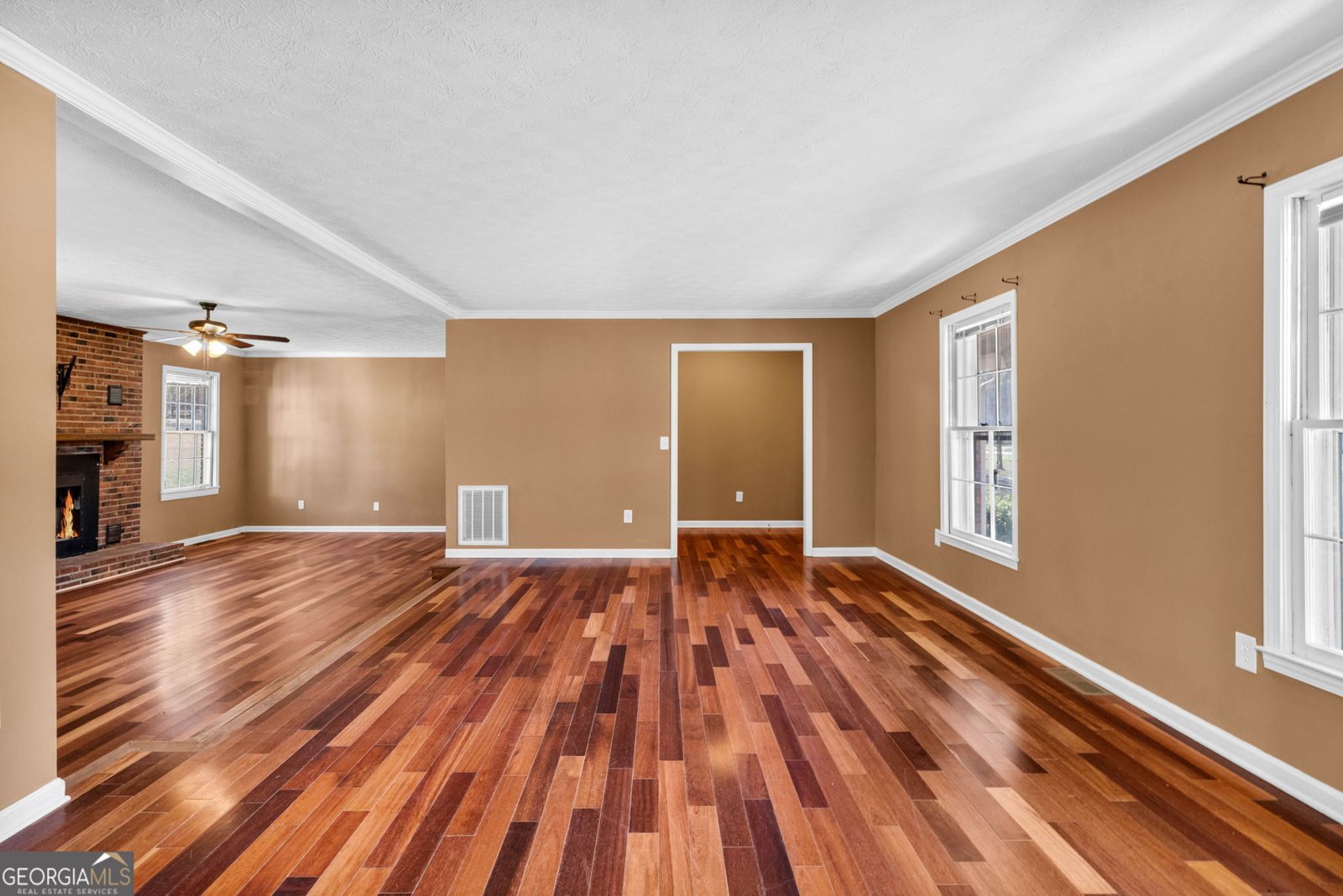 5511 Fosters Mill Road Cave Spring - Photo 7