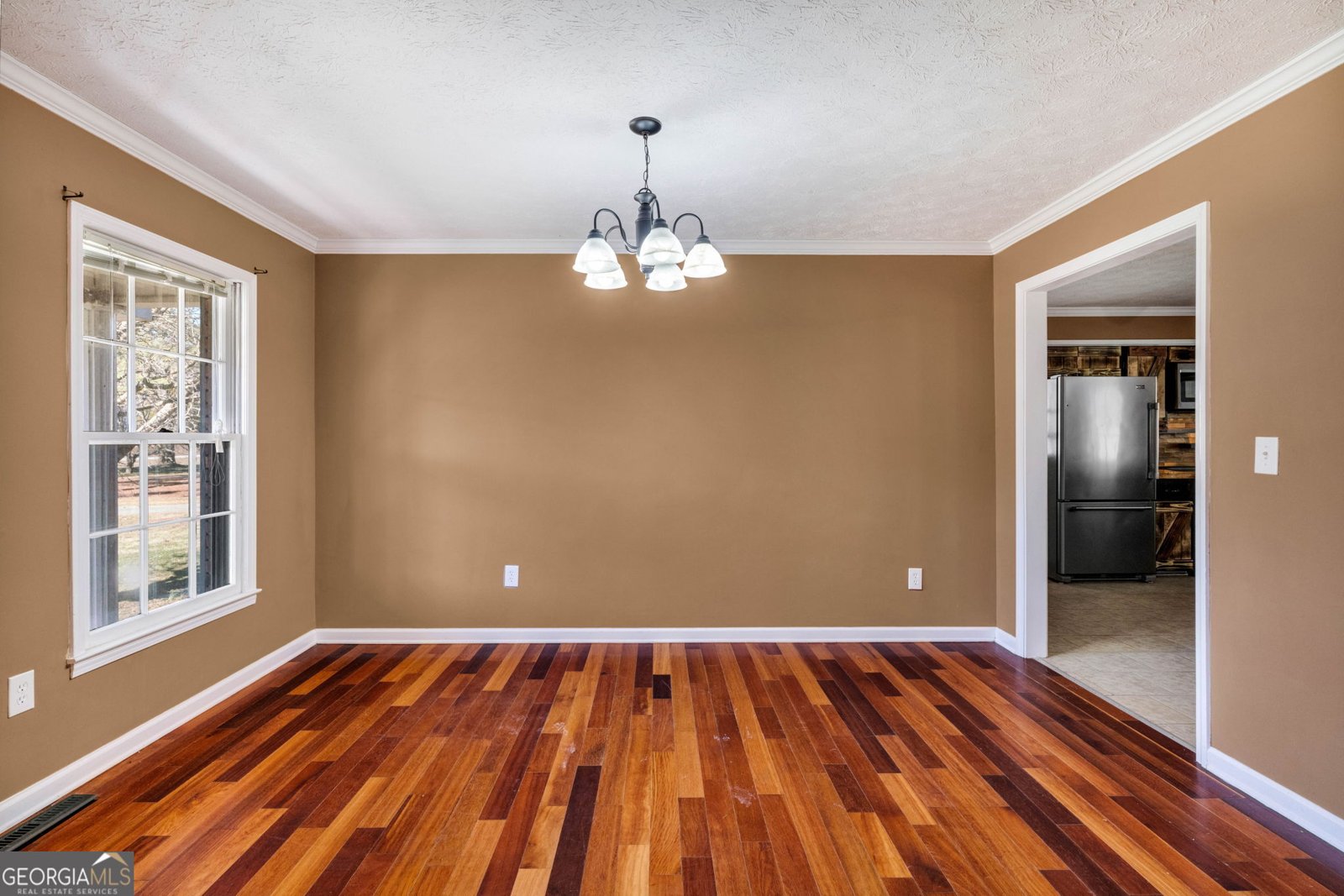 5511 Fosters Mill Road Cave Spring - Photo 8