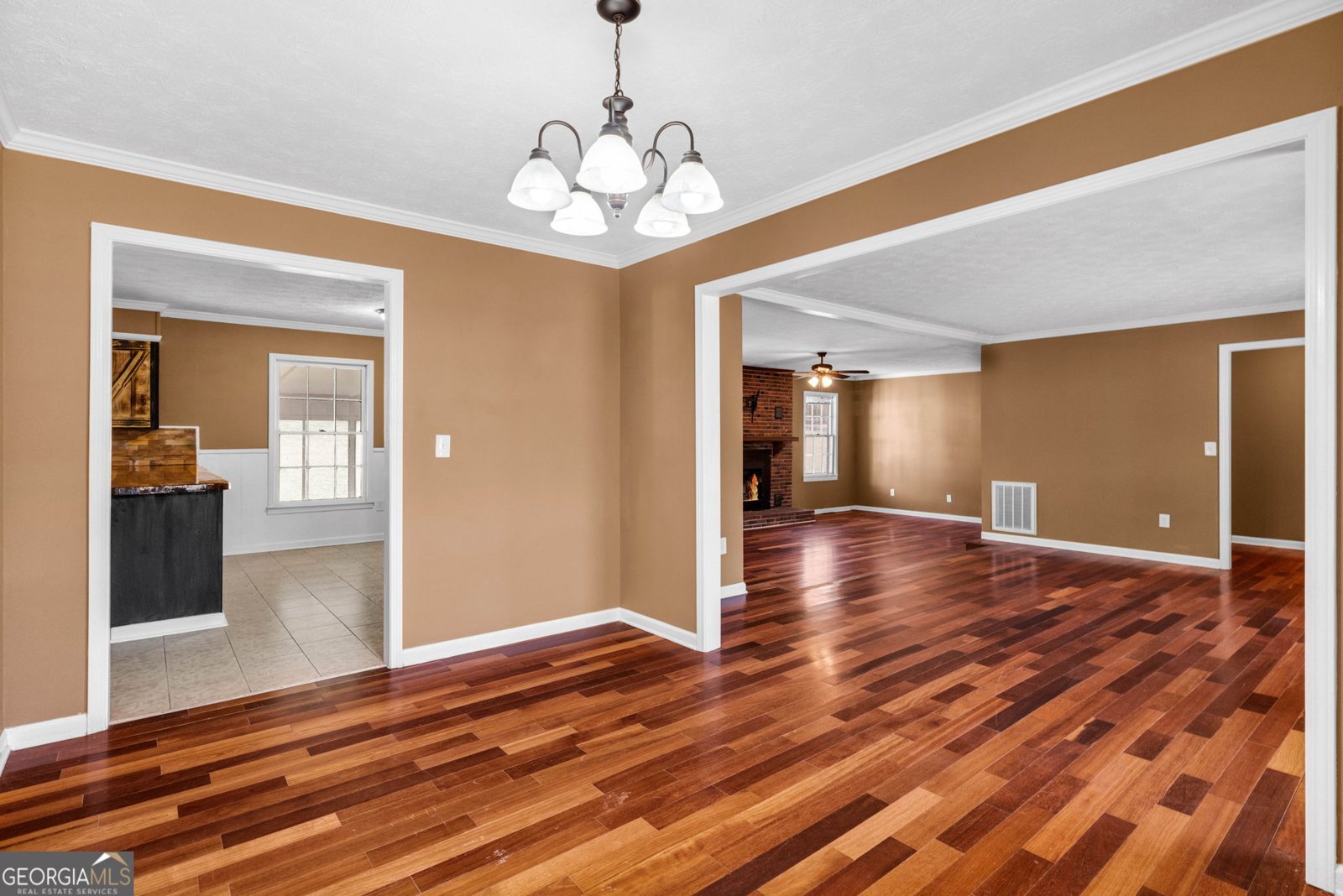 5511 Fosters Mill Road Cave Spring - Photo 9