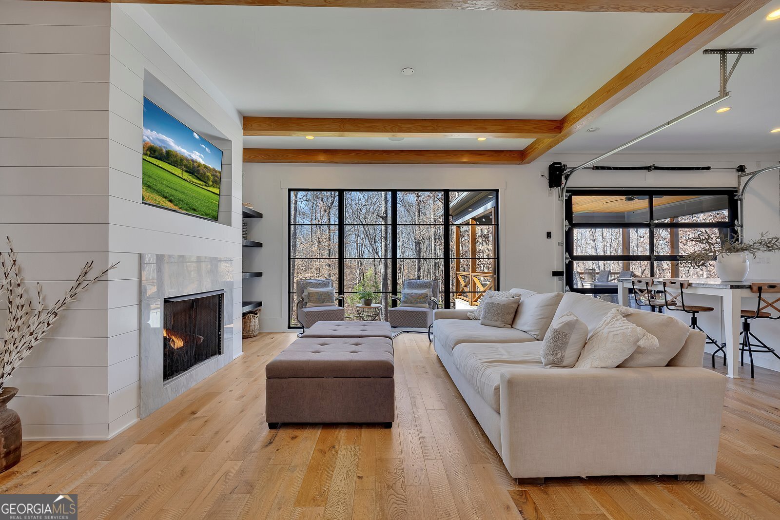 12560 Sibley Lane Roswell - Photo 13