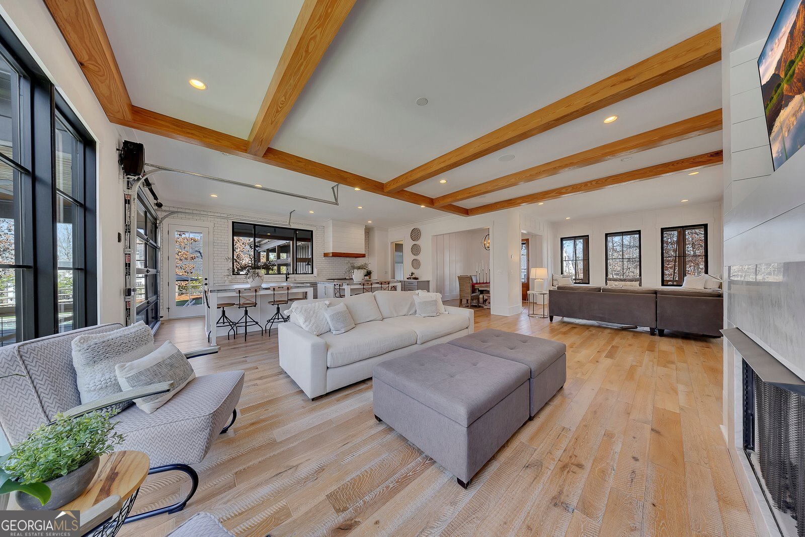 12560 Sibley Lane Roswell - Photo 15