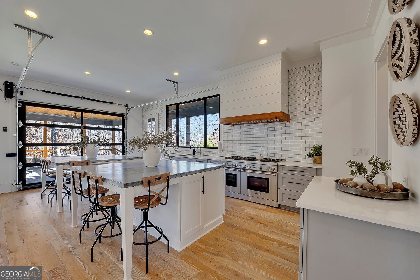 12560 Sibley Lane Roswell - Photo 16