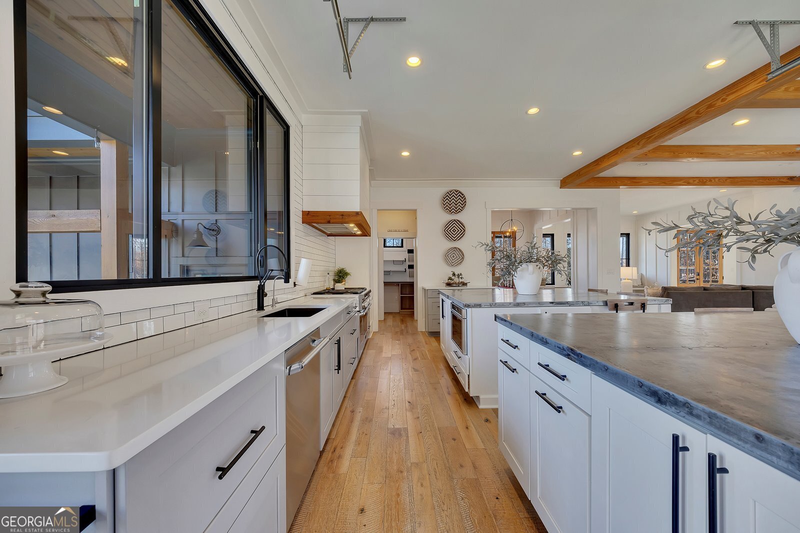 12560 Sibley Lane Roswell - Photo 19