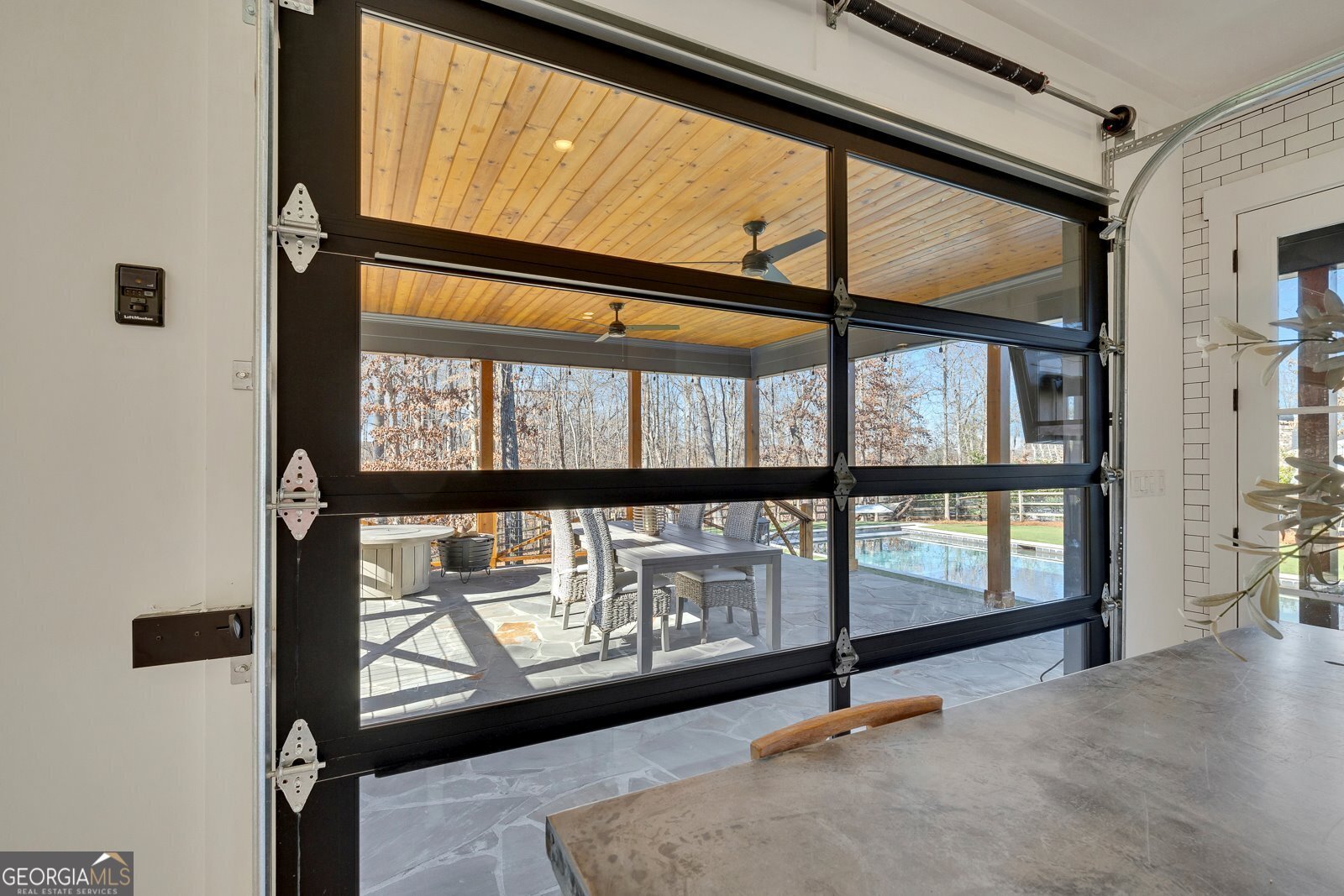 12560 Sibley Lane Roswell - Photo 20