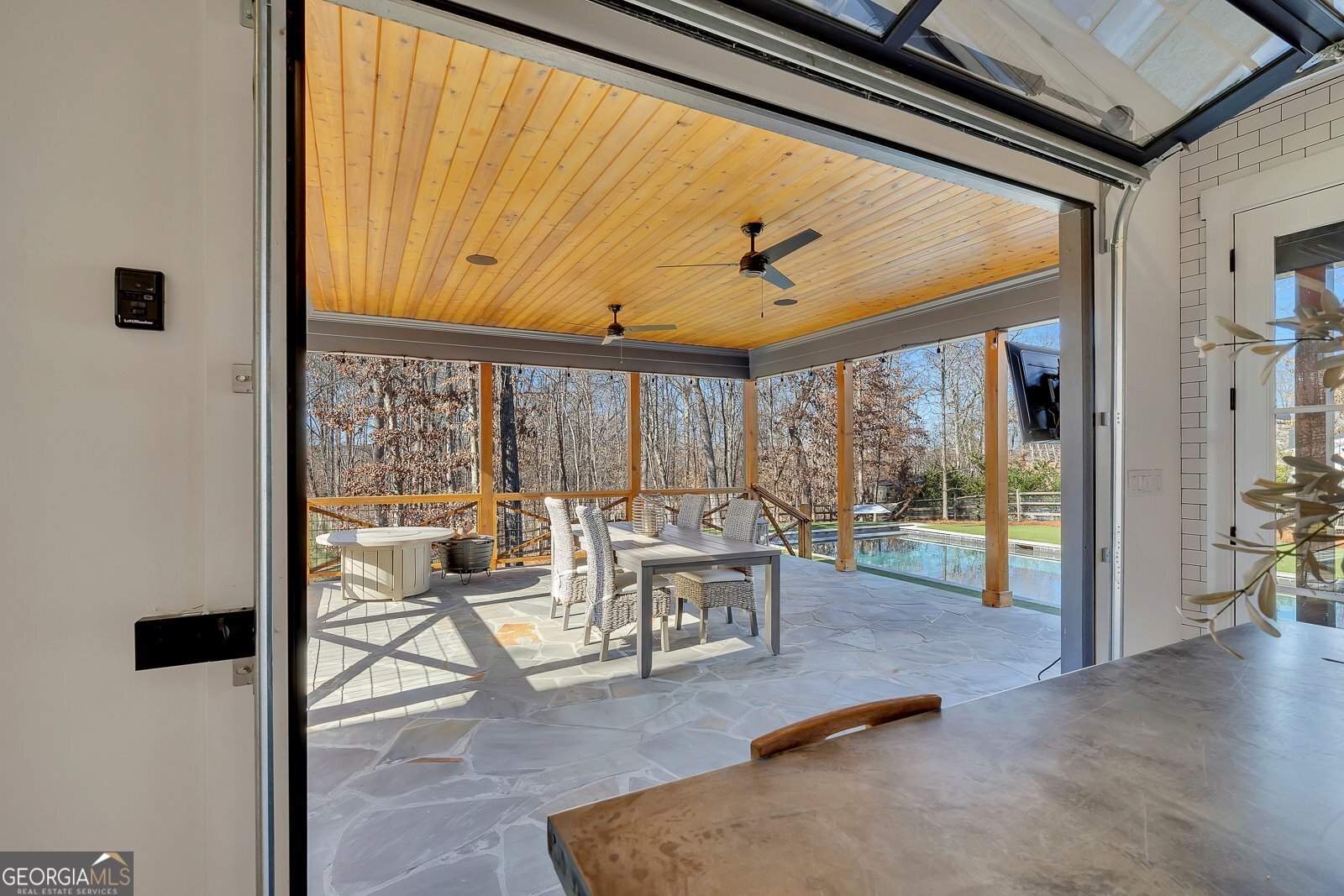 12560 Sibley Lane Roswell - Photo 21