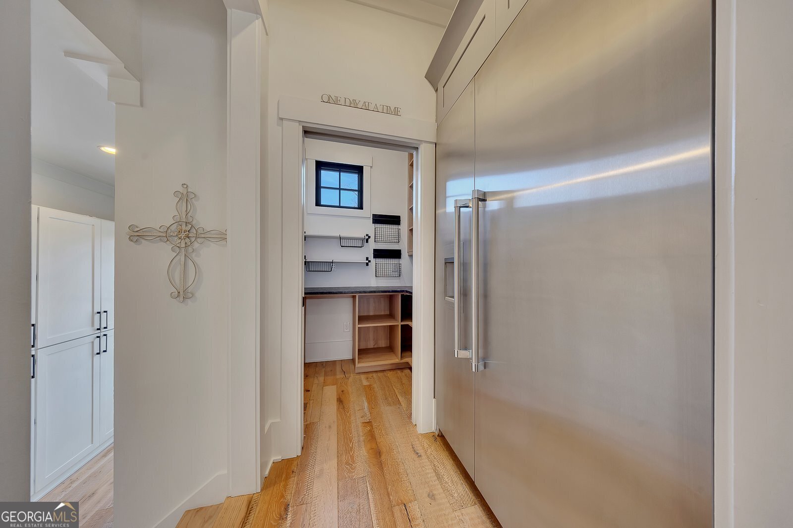 12560 Sibley Lane Roswell - Photo 25