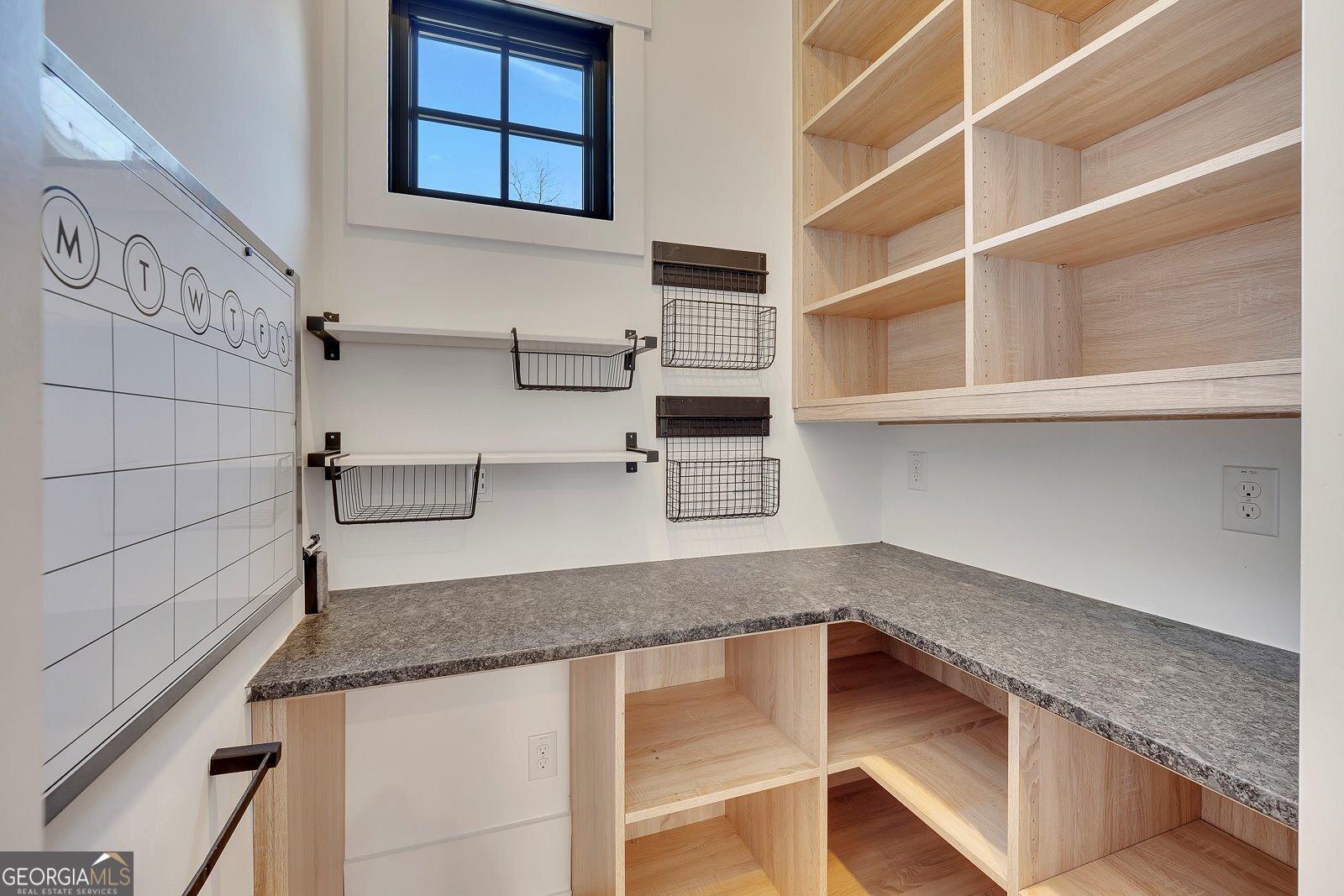 12560 Sibley Lane Roswell - Photo 26