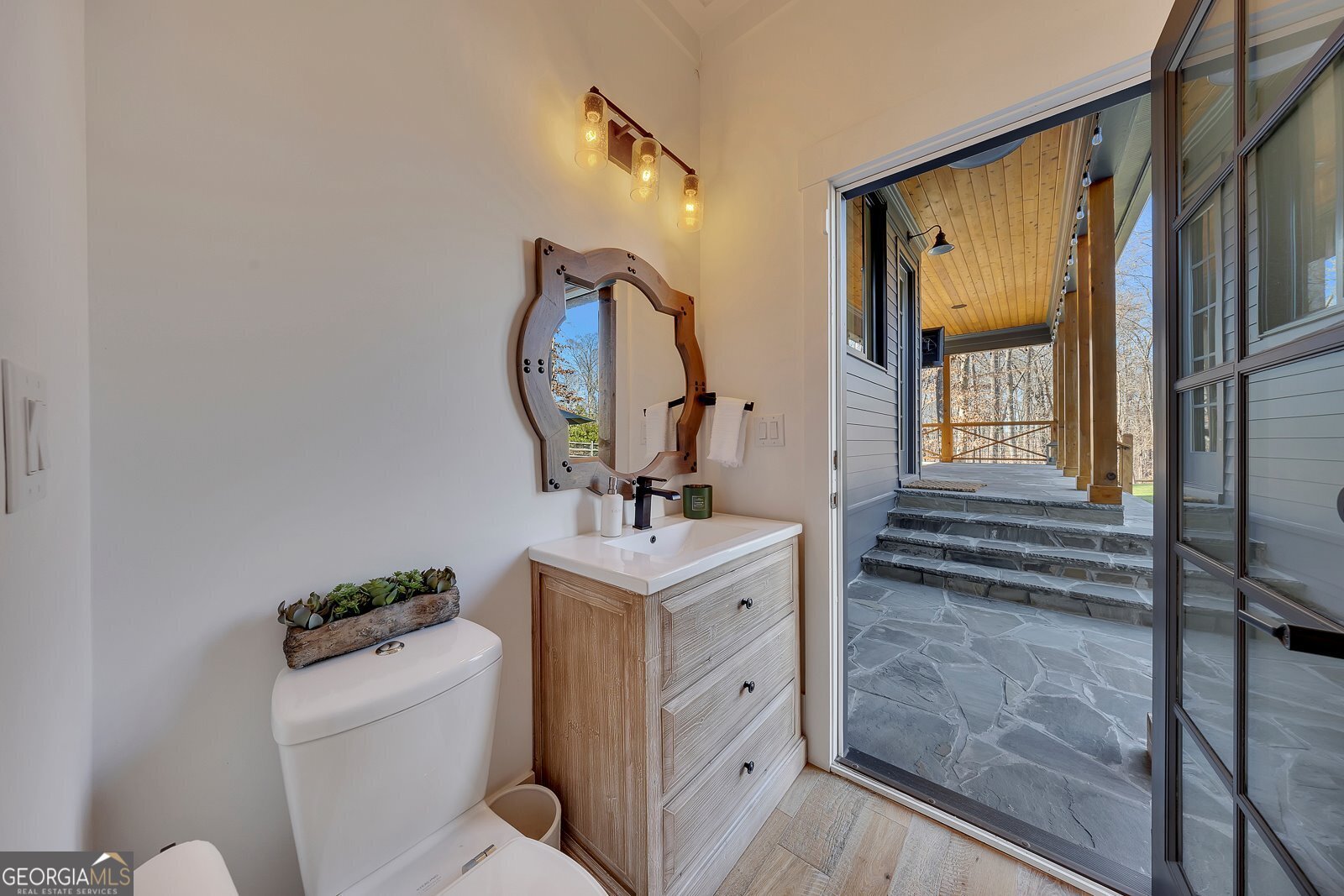 12560 Sibley Lane Roswell - Photo 28