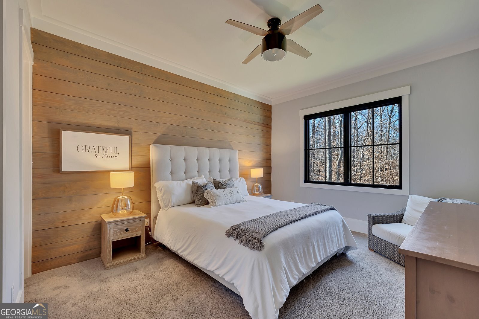 12560 Sibley Lane Roswell - Photo 29