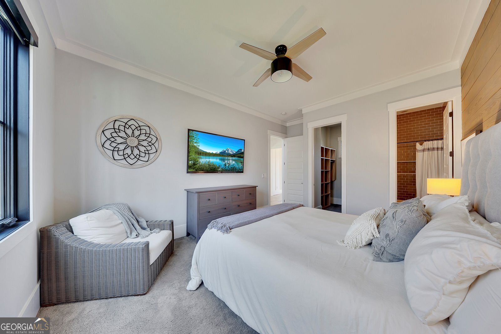 12560 Sibley Lane Roswell - Photo 30