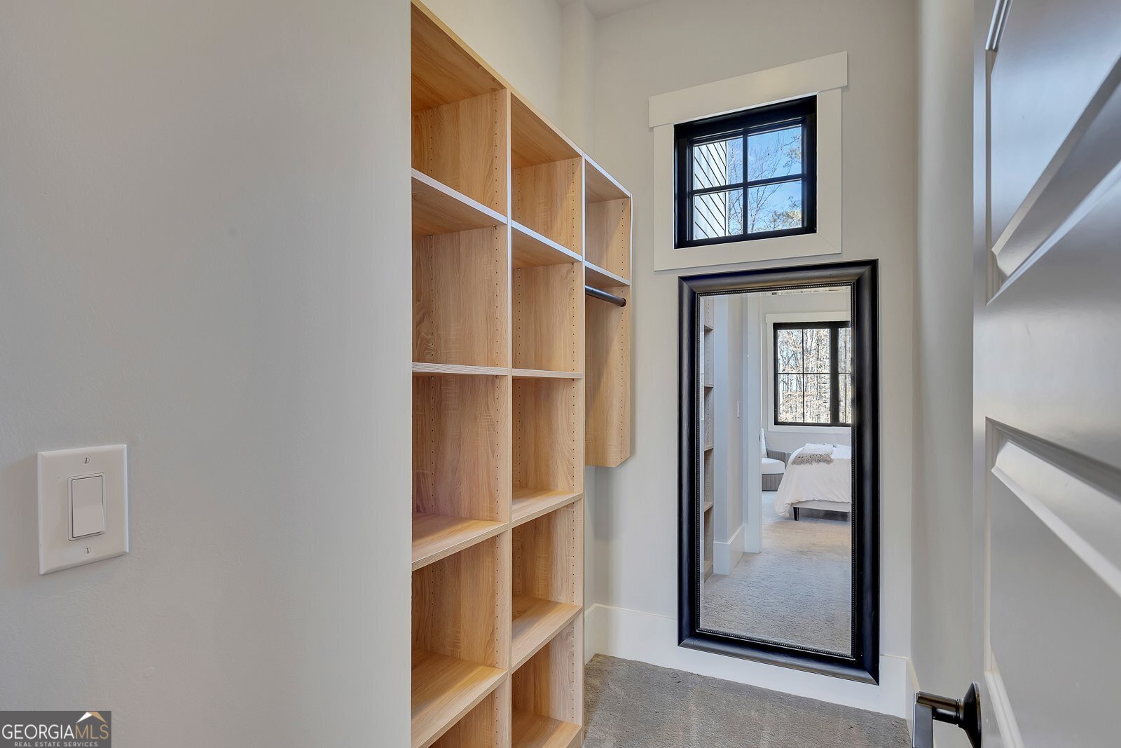 12560 Sibley Lane Roswell - Photo 32