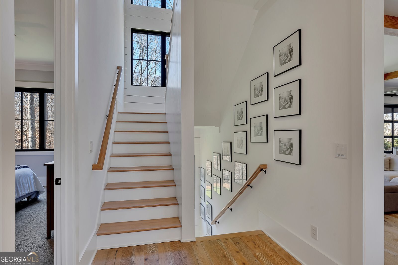 12560 Sibley Lane Roswell - Photo 33